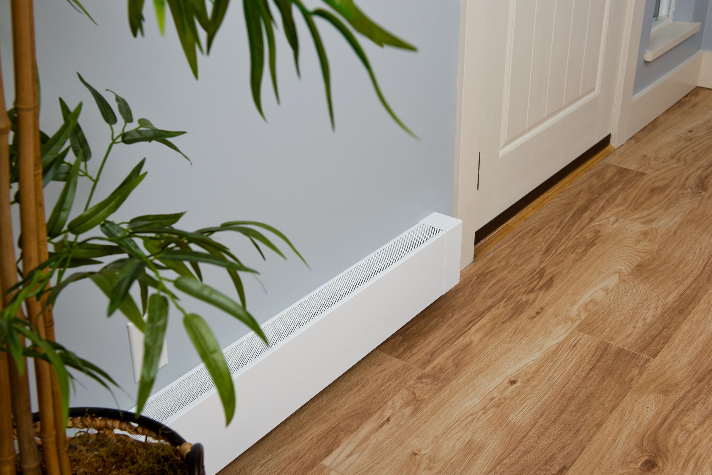 Home | Vent and Cover Canada
