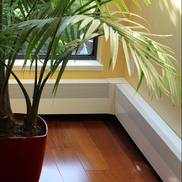 Home | Vent and Cover Canada